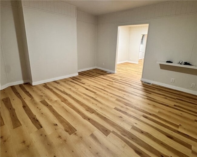 Photo - 1332 Goettmann St Unit 2