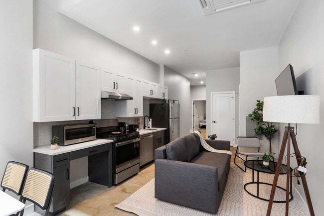 Photo - 205 W 4th St Unit ID1301397P