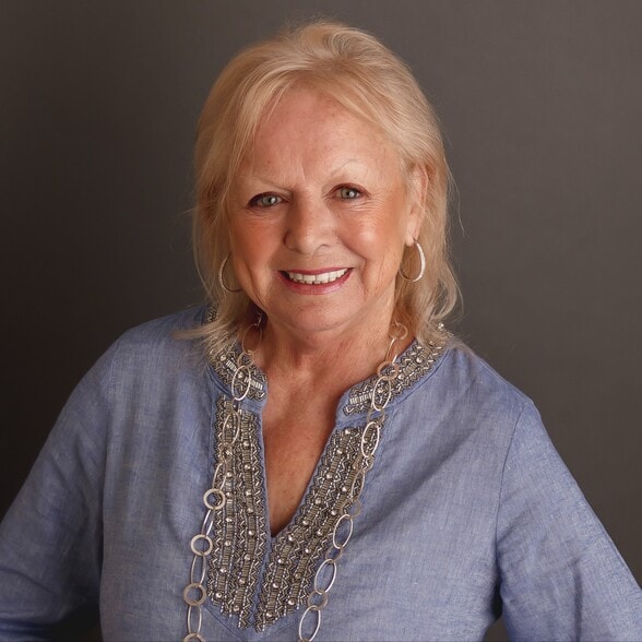 Primary Contact Photo