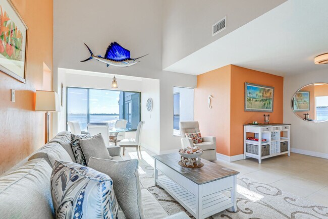 Photo - 2955 N Beach Rd Unit SI FL3-ID1546022P