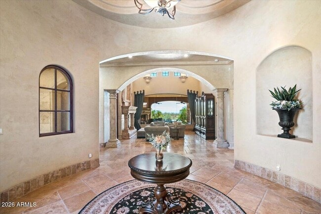 Photo - 13027 E Saddle Horn Trail