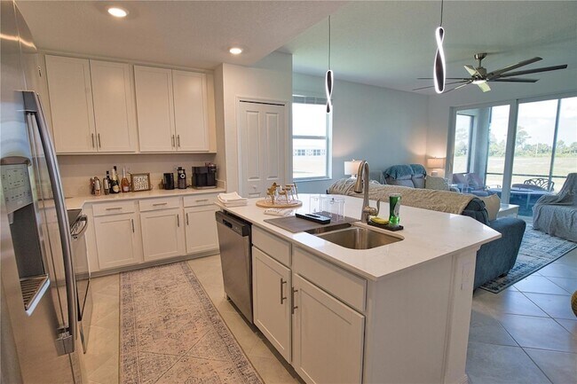 Photo - 17625 Opal Sand Dr Unit 101