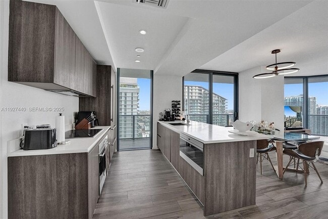 Photo - 801 S Miami Ave Unit 4209