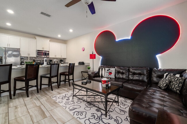 Photo - 4806 Brier Rose Ln Unit ID1044689P