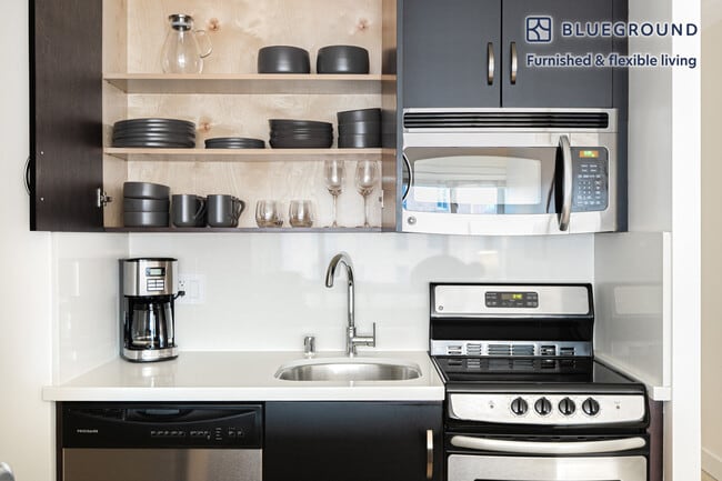 Photo - 899 Pine St Unit FL14-ID431