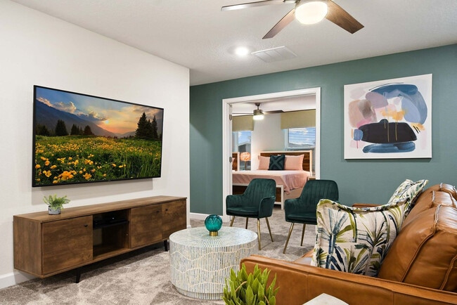 Photo - 2873 Bookmark Dr Unit ID1280861P