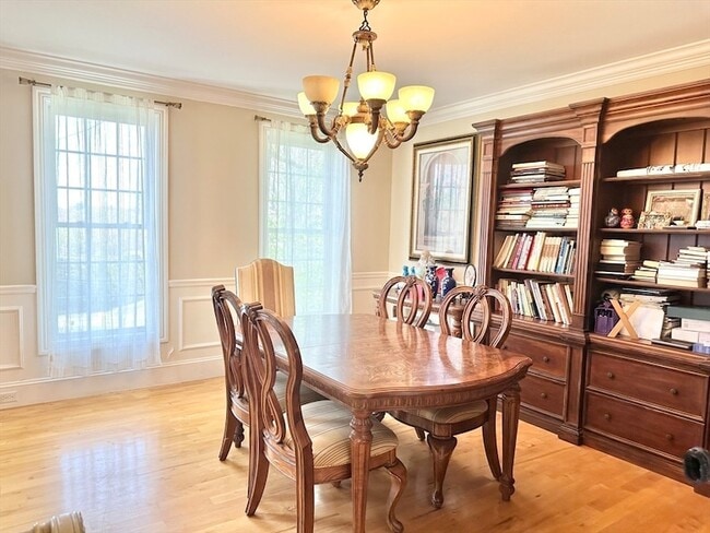 Photo - 126 Walnut St