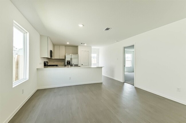 Photo - 12006 Noble Wood Vlg