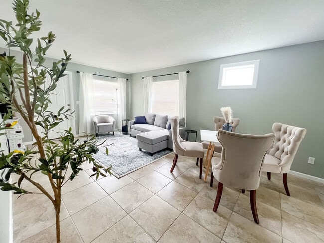 Photo - 13921 19th St Unit ID1234474P