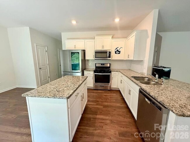 Photo - 13023 Newburgh Green Dr