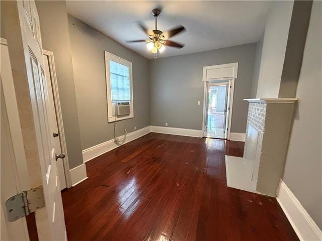 Photo - 8421 Cohn St