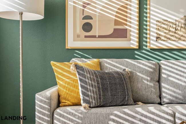 Photo - 6426 Crystal Run Unit 1307