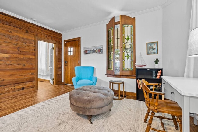 Photo - 912 Little Bay Ave Unit ID1354816P