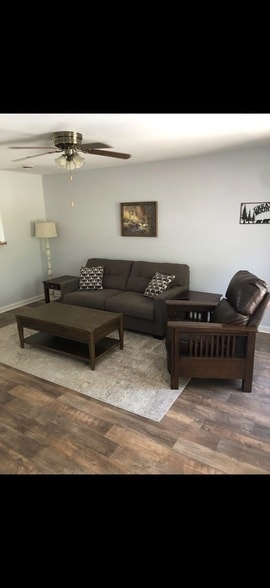 Photo - 35 Misty Meadow Ln