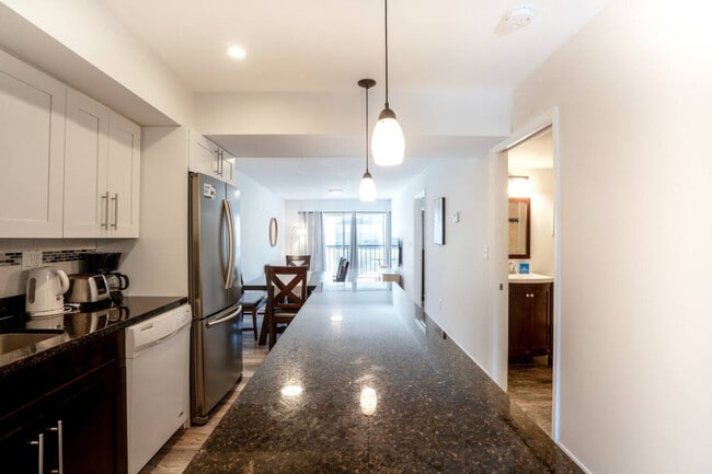 Photo - 201 178th Dr Unit ID1056530P