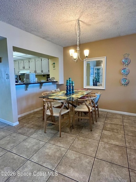 Photo - 1175 Jimmy Buffett Mem Hwy Unit 710