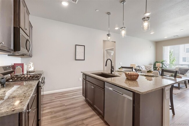 Photo - 6153 N Ceylon St Unit 10-108