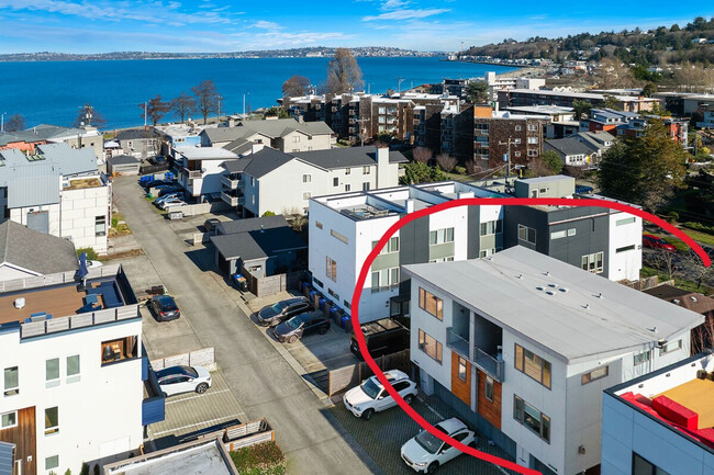 Photo - 3066 63rd Ave SW Unit ID1051271P