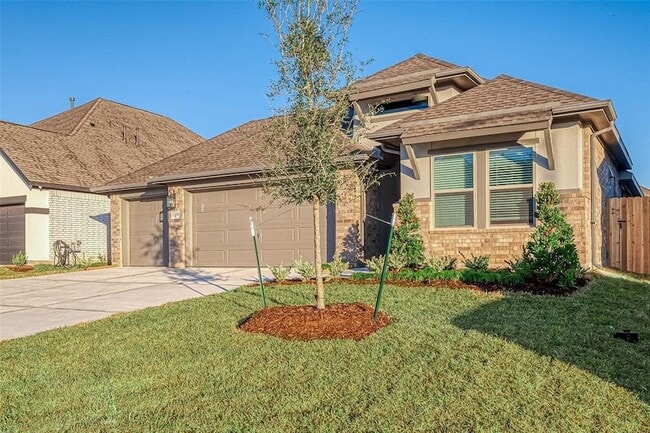 Photo - 1306 Vinter Mdws Ln