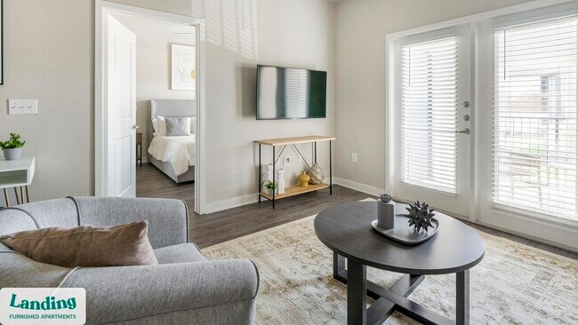 Photo - 1002 Katy Gap Rd Unit 426.1407087