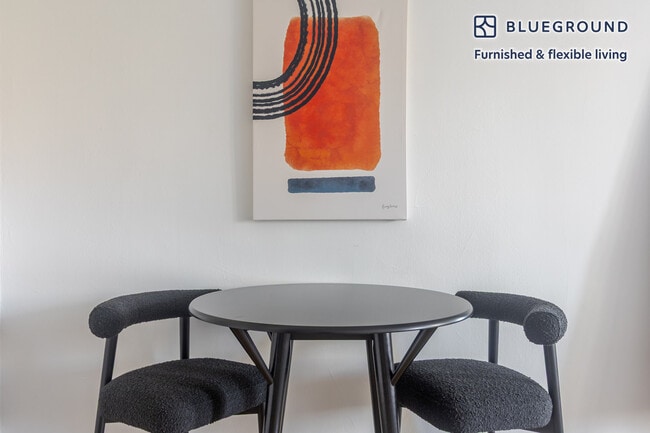 Photo - 330 E 46th St Unit SI FL8-ID1955