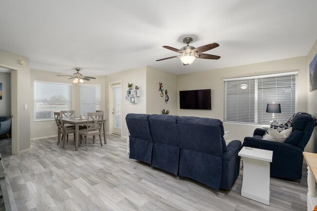 Photo - 4850 E Desert Cove Ave Unit ID1281446P