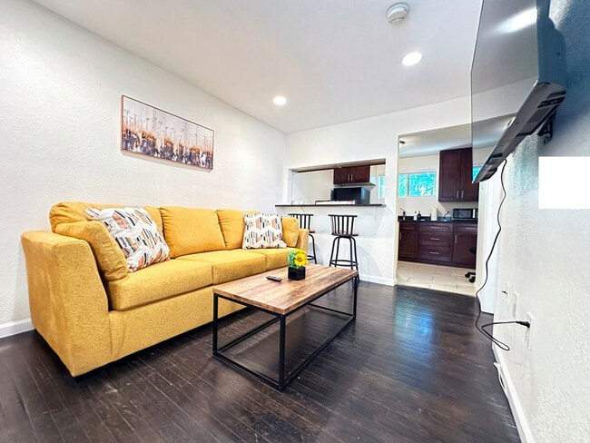 Photo - 1430 Pierce St Unit SI ID1341155P