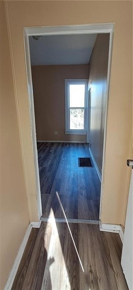 Photo - 1515 Felix St Unit 1515