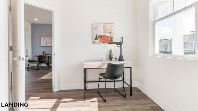 Photo - 8925 Livigno Wy Unit 20-1006