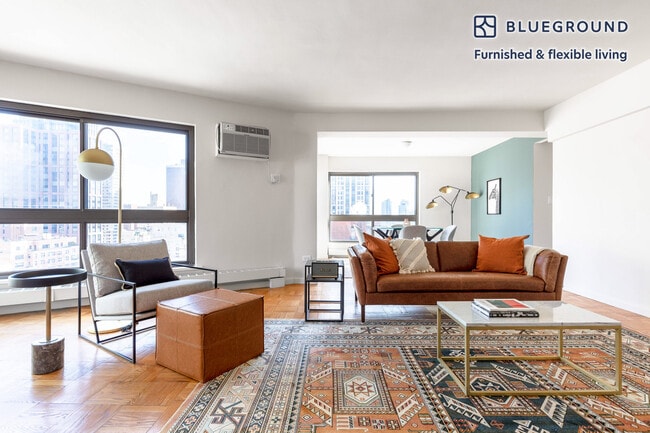 Photo - 300 E 51st St Unit SI FL19-ID440