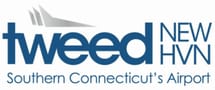Tweed-New Haven