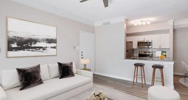 Photo - The Eagle at Lakewood