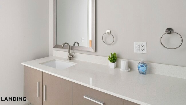 Photo - 1414 Wood Hollow Dr Unit 533