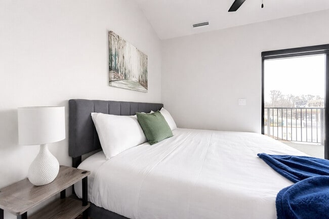 Photo - 206 N 48th St Unit SI ID1464881P