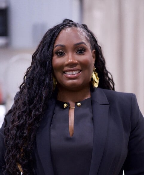 Primary Contact Photo