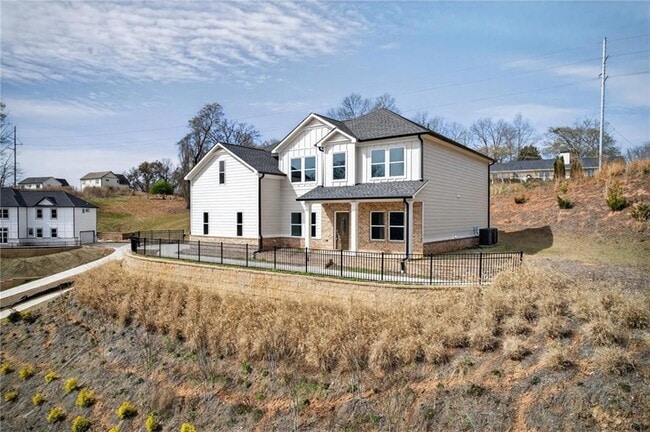 Building Photo - 1226 Bloomsbury Ln