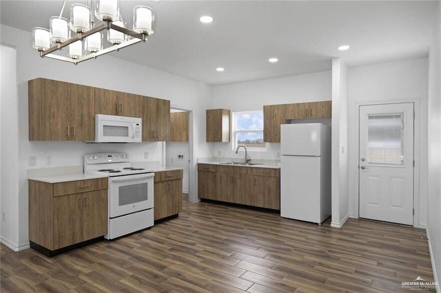 Photo - 1504 Unity Dr