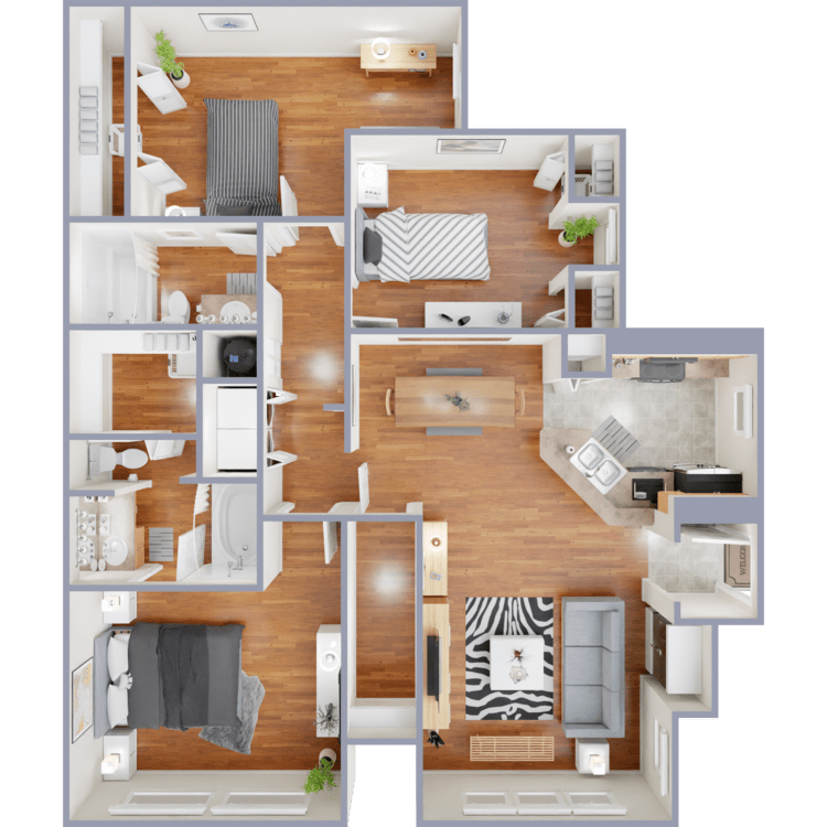 StAndrews_Overhead_292842.png - St. Andrews