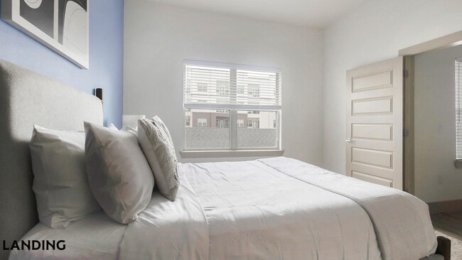 Building Photo - 18210 Park Row Blvd Unit 1403