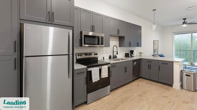 Photo - 650 E Sycamore St Unit 3313.1408269