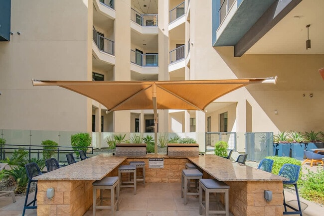 Photo - 15501 N Dial Blvd Unit ID1263131P