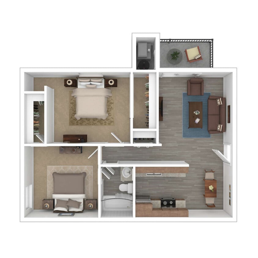 Topaz 2x1 - Topaz Renovated