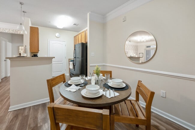 Photo - 594 Summerlake Cir Unit SI FL1-ID1531859P