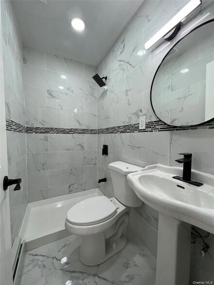 Photo - 240-30 141st Ave