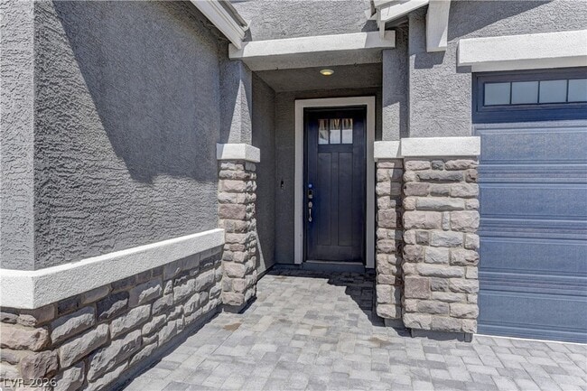 Photo - 6390 Montrose Park Ct