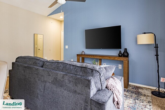 Photo - 1799 FM 528 Rd Unit 15202.1410990