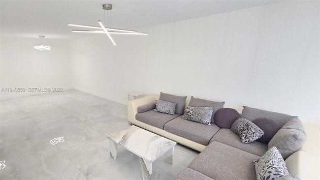 Photo - 250 174th St Unit 203