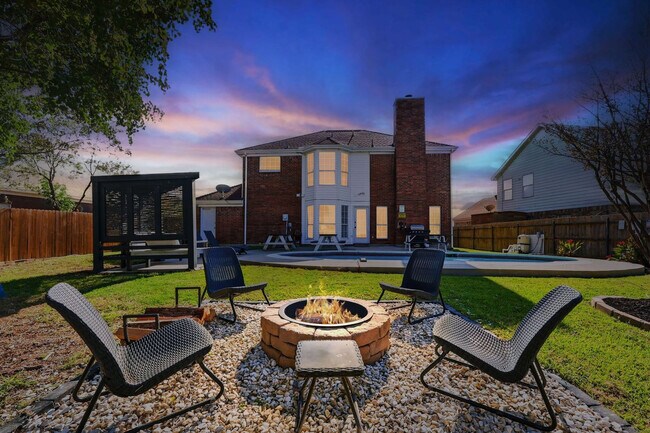 Photo - 6440 Knoll Ridge Dr Unit ID1343745P