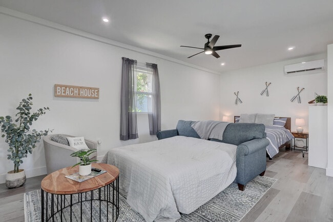 Building Photo - 27250 Shriver Ave Unit FL1-ID1073508P