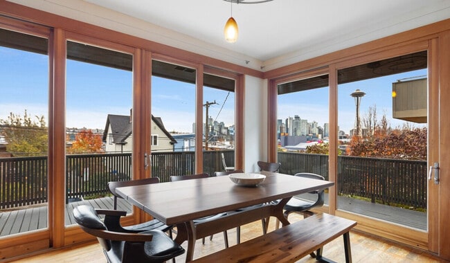 Photo - 173 Aloha St Unit ID1339899P